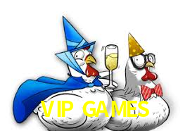 VIP.GAME