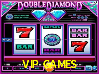 VIP.GAME