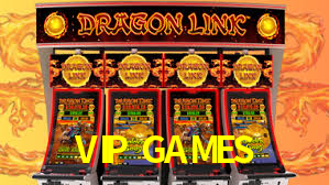 VIP.GAME
