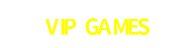 VIP.GAME