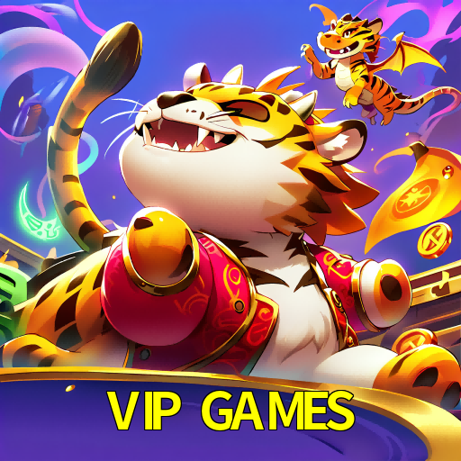 VIP.GAME